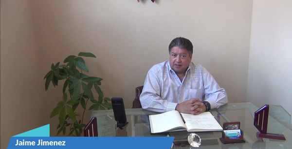 Consultative IS Life Insurance